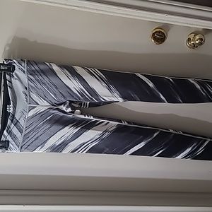 JOY LAB athletic Leggings